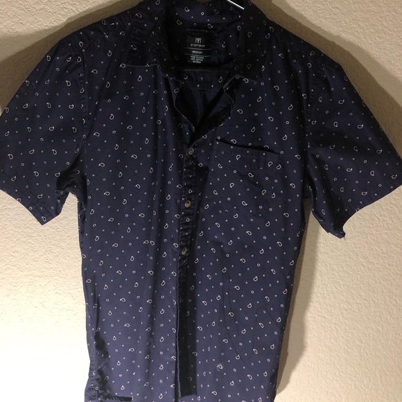 Meow - Picture 1 of 3